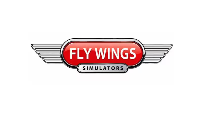 Flywings Simulator Training Centre Ltd Receives LOI from Airports Authority of India for Flying Training Organisation at Dholera Airport