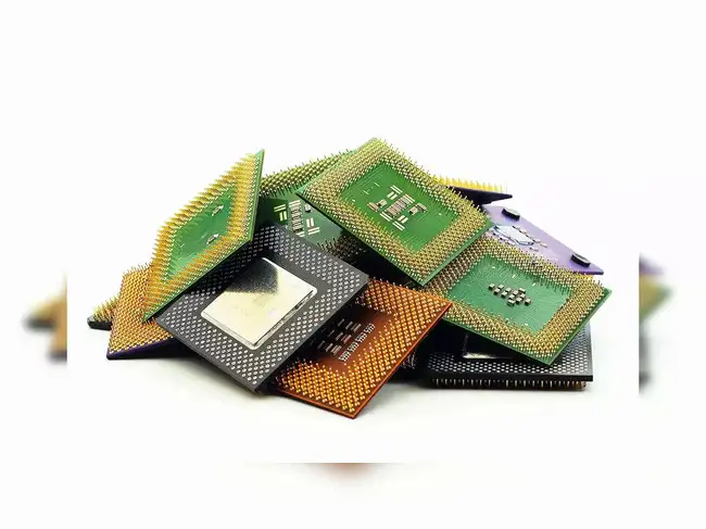 Tokyo Electron to set up office in Dholera and Assam to aid semicon projects